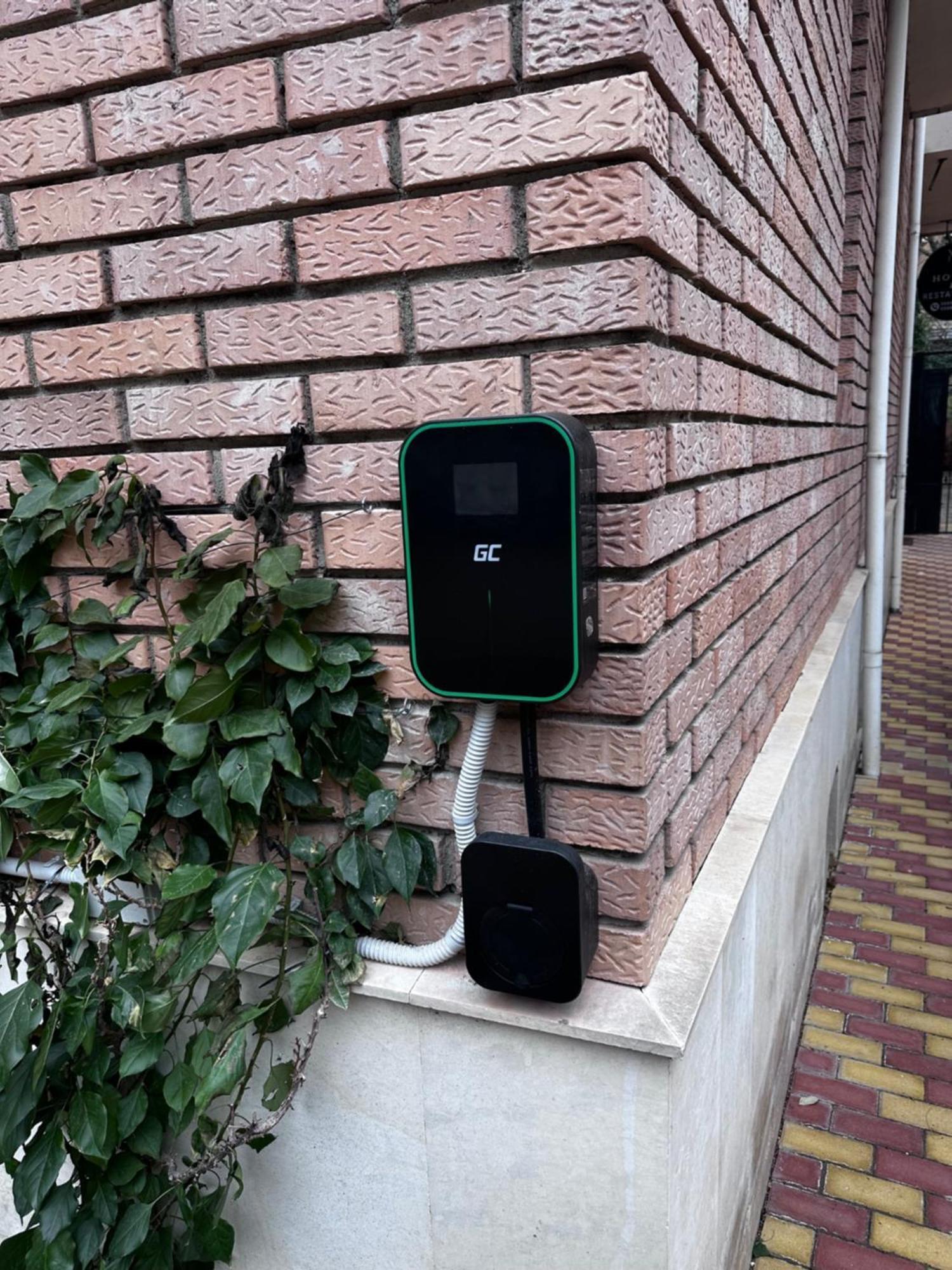 Хотел Милениум Yambol Exterior foto